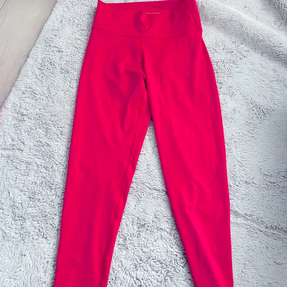Brand new Echt leggings